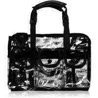 BPerfect Professional Make up Kit Bag spacious makeup bag 1 pc