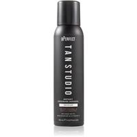 BPerfect Tan Studio Instant Aerosol Tan self-tanning spray shade Medium 125 ml