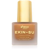BPerfect Ekin-Su Radiant Glow illuminating makeup primer shade 04 Medium/Tan 30 ml