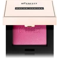 BPerfect Scorched Blusher blusher shade Fever 6 g