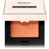 BPerfect Scorched Blusher blusher shade Magma 115 g