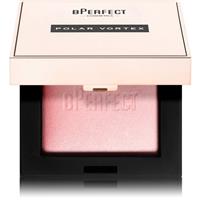 BPerfect Scorched Blusher blusher shade Flushed 115 g