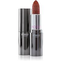 BPerfect Poutstar Soft Matte matte lipstick shade First Kiss 30 g