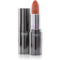 BPerfect Poutstar Soft Matte matte lipstick shade Mood 30 g