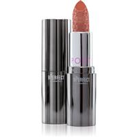 BPerfect Poutstar Soft Matte matte lipstick shade Naked 30 g