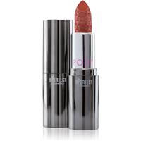 BPerfect Poutstar Soft Matte matte lipstick shade Stare 30 g