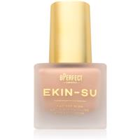 BPerfect Ekin-Su Radiant Glow illuminating makeup primer shade 01 Light 30 ml