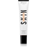 BPerfect Skin Fusion lightweight foundation for a natural look shade 6 Light Neutral Golden 30 ml