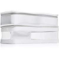 BPerfect Skin Studio toiletry bag 1 pc