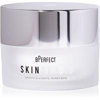 BPerfect Skin Studio Smooth & Hydrate Primer Base moisturising primer under makeup 30 ml