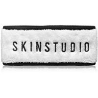 BPerfect Skin Studio Headband spa headband made of microfibre 1 pc