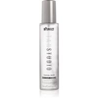 BPerfect Tan Studio Facial Tanning Mist self-tanning mist shade Light/Medium 150 ml
