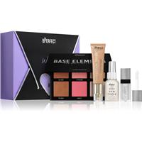 BPerfect With Love Bundle gift set 4 pc