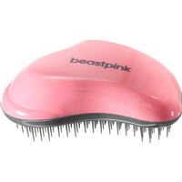 BeastPink Hair Mate hairbrush 1 pc