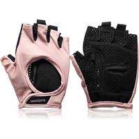 BeastPink Hyper gym gloves colour Pink ⁠⁠⁠⁠ L 1 pair