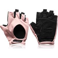 BeastPink Hyper gym gloves colour Pink ⁠⁠⁠⁠ S 1 pair