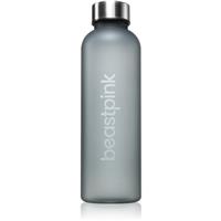BeastPink Thirst Trap water bottle colour Shadow 500 ml