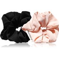 BeastPink Work-It hair bands