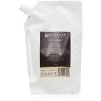 BAOPURE Collection Liquid Soap liquid soap 360 ml