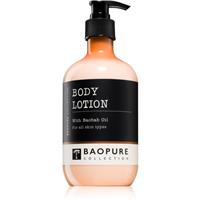 BAOPURE Collection Body Lotion body lotion 475 ml