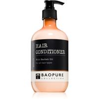 BAOPURE Collection Hair Conditioner conditioner for hair 475 ml