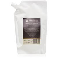 BAOPURE Collection Hair Conditioner conditioner for hair 360 ml