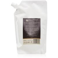 BAOPURE Collection Hair and Body Shampoo shampoo for hair and body 360 ml