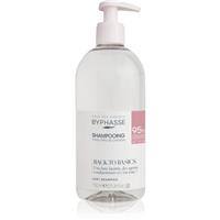 BYPHASSE Back To Basics shampoo for normal hair 750 ml