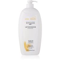 BYPHASSE Vanilla shower cream 2000 ml