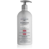 BYPHASSE Hair Pro shampoo for colour-treated hair 750 ml