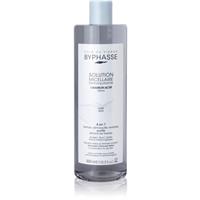 BYPHASSE Solution Micellaire makeup removing water 500 ml