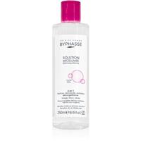 BYPHASSE Solution Micellaire makeup removing water 250 ml
