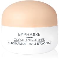 BYPHASSE Creme Anti Taches cream to treat dark spots 50 ml