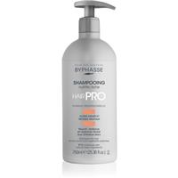 BYPHASSE Hair Pro shampoo for curly and wavy hair 750 ml
