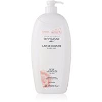 BYPHASSE Rose Hip shower cream 2000 ml