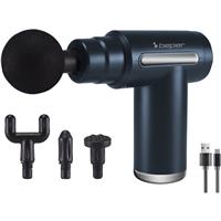 BEPER P302MAS002 massage gun 1 pc
