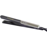 BEPER P301PIS200 Ceramic Pro Style hair straightener 1 pc