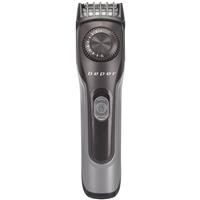 BEPER 40332 beard trimmer 1 pc