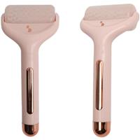 BEPER C301ABE110 massage roller for the face 1 pc