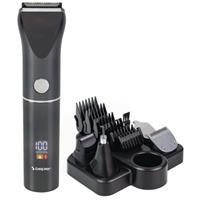 BEPER TrimX 12 P304CAP050 body hair trimmer 1 pc