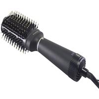 BEPER P301PIS102 hot air brush 4-in-1 1 pc