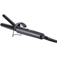 BEPER P301PIS002 curling iron 1 pc