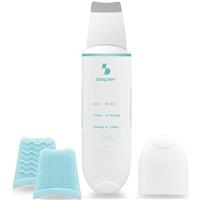 BEPER P302VIS003 multifunctional ultrasonic spatula 1 pc