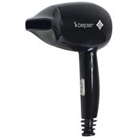 BEPER P301ASC100 travel hairdryer 1 pc