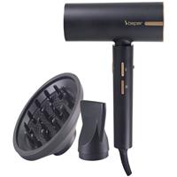 BEPER P301ASC010 hair dryer 1 pc