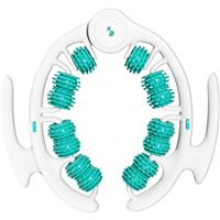 BEPER C301ABE500 massage device for cellulite 1 pc