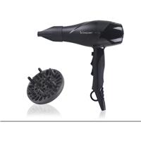 BEPER P301ASC002 hair dryer 1 pc