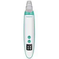 BEPER P302VIS001 microdermabrasion machine for enlarged pores 1 pc