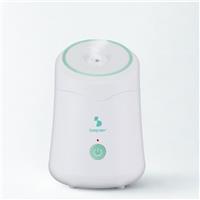 BEPER P302VIS010 sauna for the face 1 pc