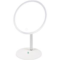 BEPER P302VIS051 cosmetic mirror with LED backlight 1 pc